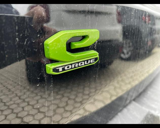 Jeep Renegade Jeep E-Hybrid My22 Limited1.5 Turbo T4 E-Hybrid 130cv Fwd - Foto 6