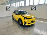 RENAULT R 5 E-TECH ELECTRIC 150CV COMFORT RANGE ICONIC CINQ rif. 24063428