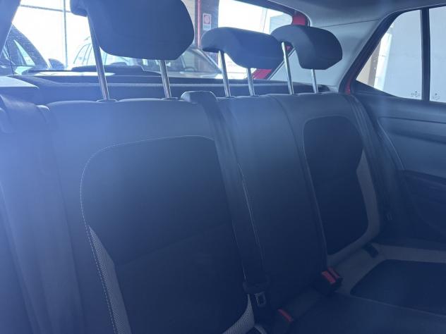 Škoda Fabia 1.4 TDI 55kW Executive - Foto 10