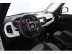 FIAT 500L 500L 1.3 Multijet 95 CV Pop Star rif. 24053808