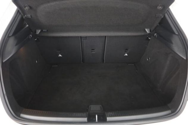 MERCEDES-BENZ A 180 A 180 d Automatic Sport rif. 23995218 - Foto 6