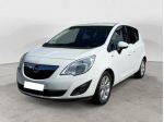 Opel Meriva COSMO