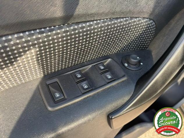 MERCEDES-BENZ Citan 1.2 112 S&S Tourer Select rif. 24053904 - Foto 9
