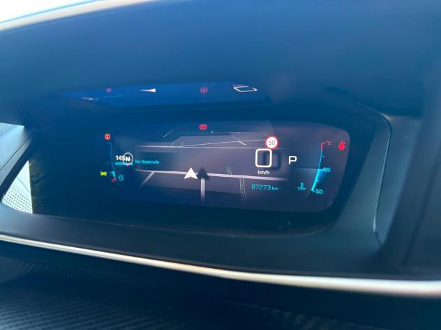 Peugeot 2008 PureTech 130 S&S Allure Pack - Foto 7