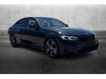 BMW 330 d 48V Msport rif. 24138516