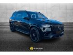 MERCEDES-BENZ GLS 63 AMG 4Matic+ AMG Line Premium Plus rif. 23758583