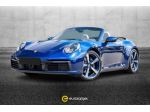 PORSCHE 911 Carrera Cabriolet rif. 23806827