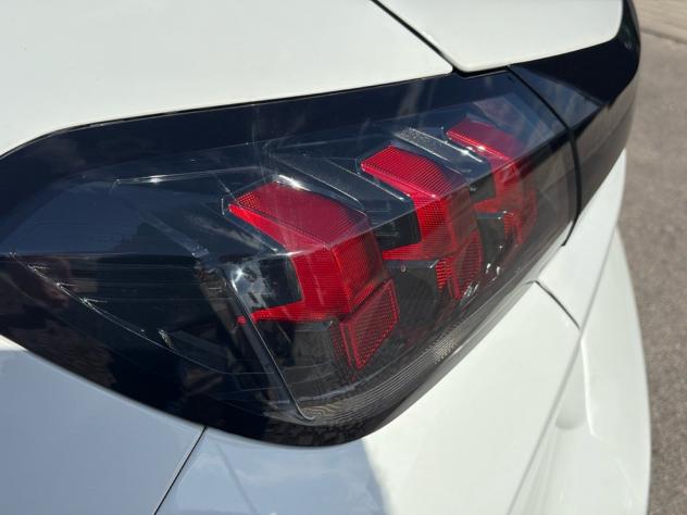 Peugeot 208 Active Pack PureTech 100 S/S - Foto 10