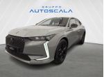 DS AUTOMOBILES DS 4 1.2 PureTech 130cv Aut. Performance Line rif. 24101932