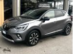 Renault Captur Captur 1.6 E-TECH Hybrid Intens Auto 145cv