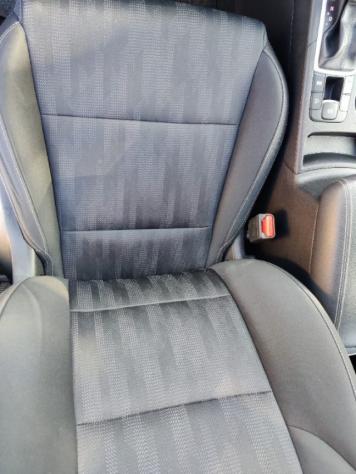 KIA Sportage 1.6 CRDI 136 CV DCT7 2WD Mild Hybrid Style rif. 22934215 - Foto 10