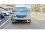 Smart ForTwo 90 0.9 Turbo Passion LED PDC BLUETOOTH NAVI PELLE SEDILI RISCALDATI