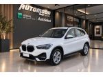BMW X1 sDrive25e Business Advantage rif. 24051425