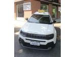 JEEP Avenger 1.2 turbo e-hybrid mhev Altitude fwd 110cv edct6 rif. 23851938