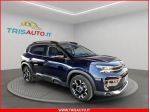 CITROEN C5 Aircross 1.5 Bluehdi Eat8 Max NEOPATENTATI (FULL LED+PELLE+NAVI)