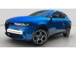 Alfa Romeo Tonale 1.5 130 CV MHEV TCT7 Edizione Speciale
