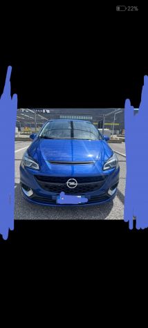 Opel Corsa turbo anno 2016 - Foto 4