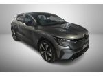 Renault Megane E-Tech Electric Megane IV E-Tech Megane E-Tech Techno EV60 2 &hellip;