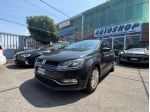 VOLKSWAGEN Polo Polo V 5p 1.4 tdi bm Trendline 75cv rif. 23960432