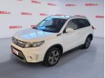 Suzuki Vitara 1.6 DDIS 120 HP STARVIEW UNIPROPRIETARIO