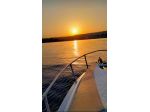 Saver 620 cabin + mercury 150 cv 2026 con h 50