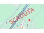 Immobile in asta di 12 m² in vendita a Milano