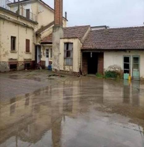 Immobile in asta di 17666 m² in vendita a Curtatone - Foto 2