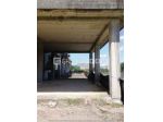 Fabbricato in corso di costruzione di 3000 mq  in vendita a Sant'Agata de'  &hellip;