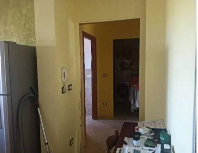 Immobile in asta di 295 m² con più di 5 locali in vendita a Abbasanta - Foto 12