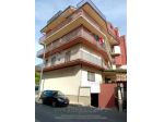 IMMOBILI-IMMOBILE RESIDENZIALE-Via Cechov, 95031 Adrano CT, Italia