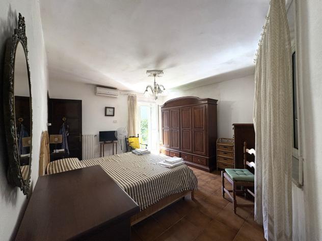 Appartamento in vendita a Ameglia - Foto 19