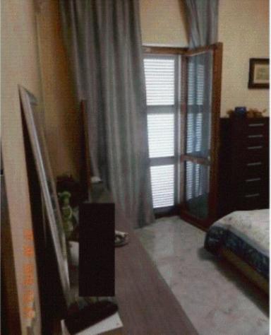 Immobile in asta di 76 m² in vendita a Anzio - Foto 4