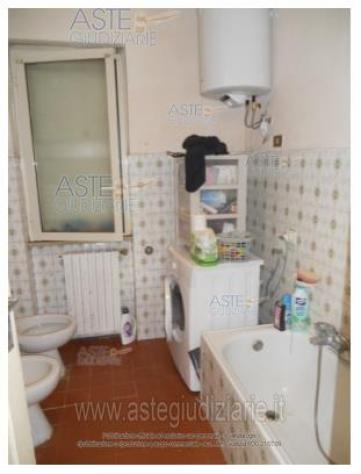 IMMOBILI-IMMOBILE RESIDENZIALE-Via Sessa Aurunca, 9, 00042 Anzio RM, Italia