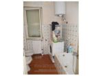 IMMOBILI-IMMOBILE RESIDENZIALE-Via Sessa Aurunca, 9, 00042 Anzio RM, Italia