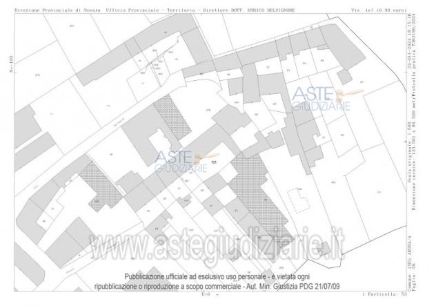 IMMOBILI-IMMOBILE RESIDENZIALE-Via Pozzaccio, 13, 28041 Arona NO, Italia - Foto 9