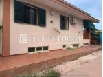 Abitazione in villini di 158 mq  in vendita a Augusta - Rif. 4554788