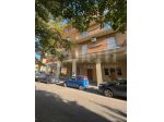 Appartamento - Bologna . Rif.: E13VRG