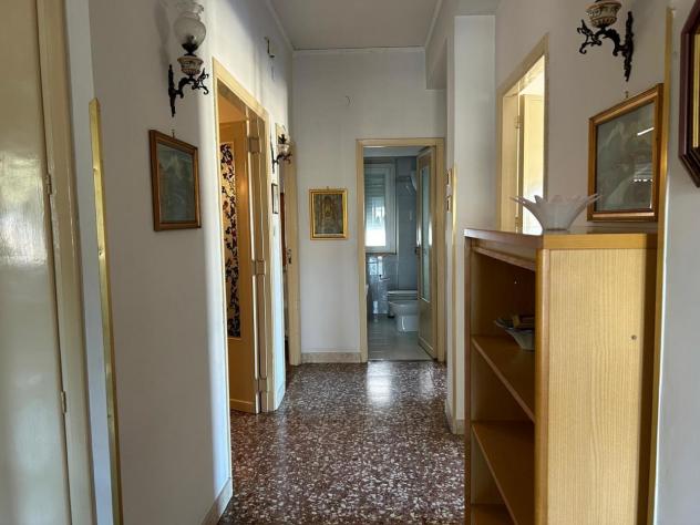Pentalocale in vendita a Caltanissetta - Foto 9