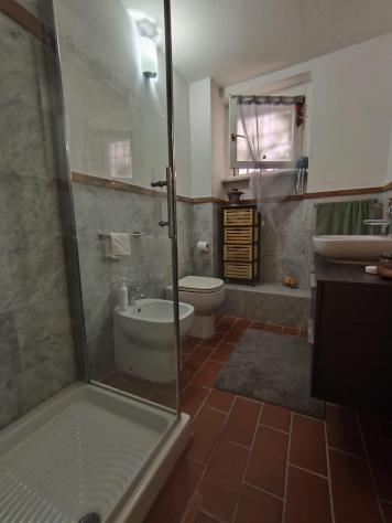 Casa semindipendente in vendita a Carrara 52 mq Rif: 1399735 - Foto 4