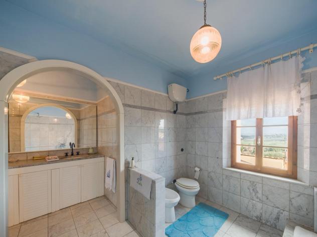 Appartamento in vendita a Casciana Terme Lari 145 mq Rif: 1413336 - Foto 8