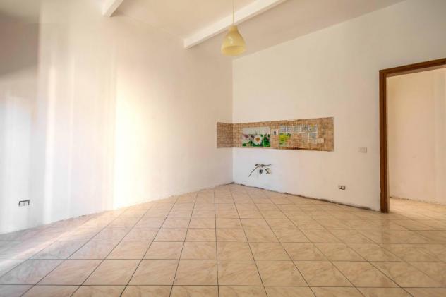 Appartamento in vendita a Marciana - Cascina 62 mq Rif: 1449397 - Foto 2