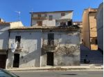 Porzione di casa in vendita a Castel Frentano