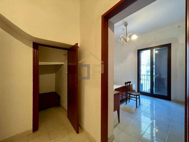 Casa Indipendente in vendita a Castellammare del Golfo - Foto 11