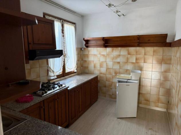 Immobile in asta di 62 m², box auto in vendita a Castelveccana - Foto 11