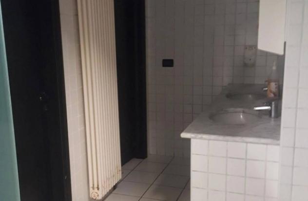 Immobile in asta di 3358 m² in vendita a Castelverde - Foto 10