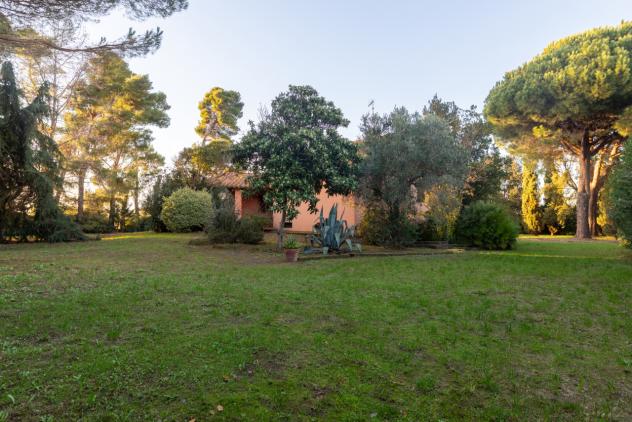 Villa in vendita a Castiglione della Pescaia - Foto 2