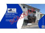 Immobile in asta di 161 m² in vendita a Castiglione Messer Raimondo