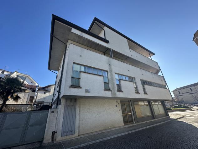 Trilocale in vendita a Cervignano del Friuli - Foto 4