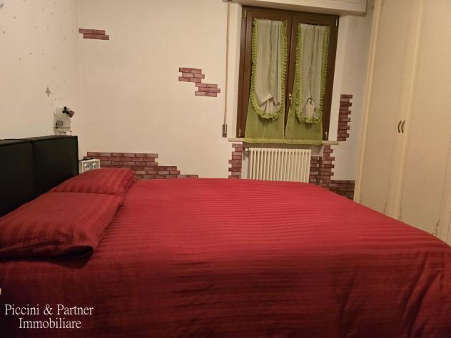 Singola in vendita a Chianciano Terme - Foto 20