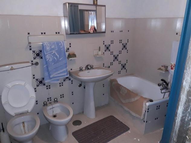 Casa indipendente su tre lati - Foto 12